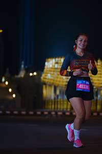 BIB: 45338
                            <button type="button" onclick="openModal(21041159)" class="btn btn-primary btn-sm float-right btn-popup" data-toggle="modal" data-target=".modal-high-quality">
                        <i class="fas fa-shopping-cart"></i> Add to Cart
                    </button>
                                            <button type="button" onclick="isThisMe(21041159, true)" class="btn btn-success btn-sm float-right btn-popup btn-isme hidden" data-toggle="tooltip" data-placement="bottom" title="นี่คือรูปของคุณใช่ไหม คลิกที่นี่เพื่อเอาเข้าอัลบั้ม">
                        <i class="fas fa-plus"></i> Add to album
                    </button>
                    <button type="button" onclick="isThisMe(21041159, false)" class="btn btn-warning btn-sm float-right btn-popup btn-isnotme hidden">
                        <i class="fas fa-ban"></i> Remove from album
                    </button>